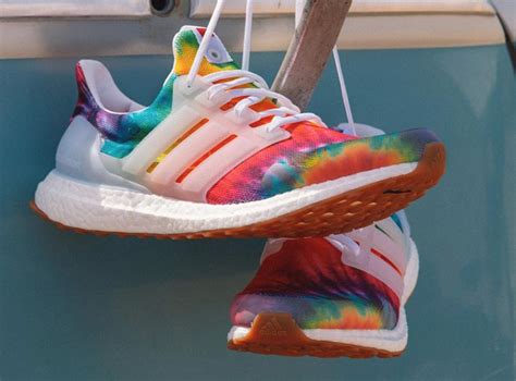 adidas woodstock sneakers|Nice Kicks x adidas Ultraboost “Woodstock”: Official .